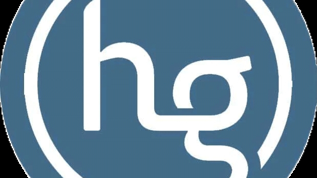 Cover photo of Hyderabad Graphics